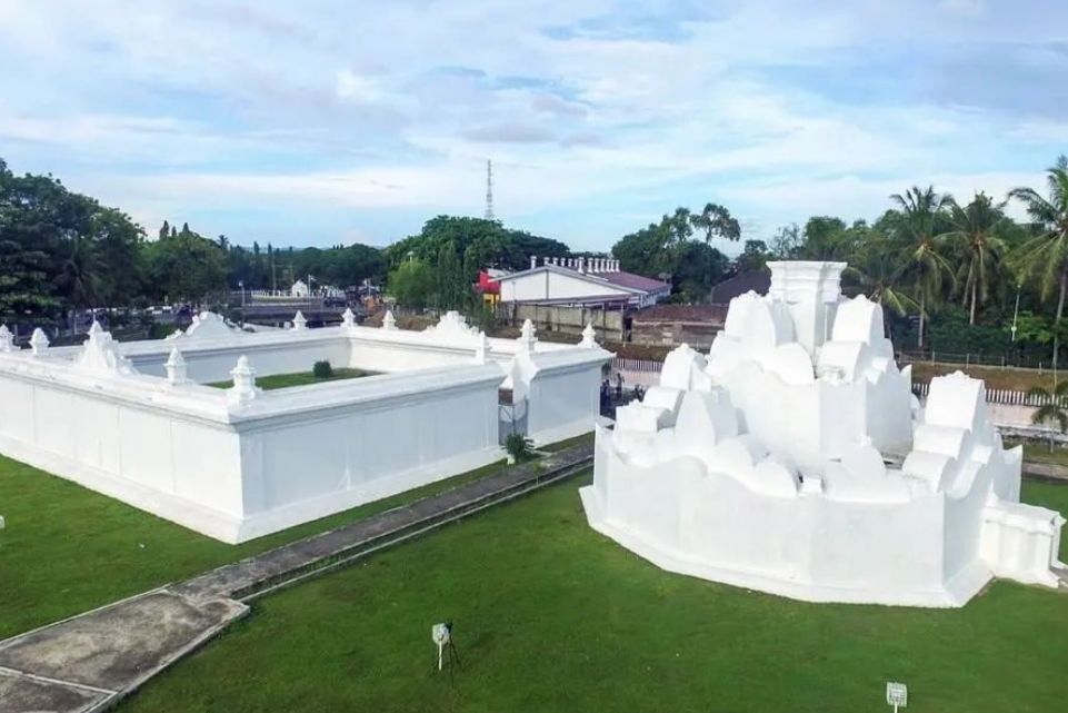 fe77be2cfb548c719f19e1d7d84fb943