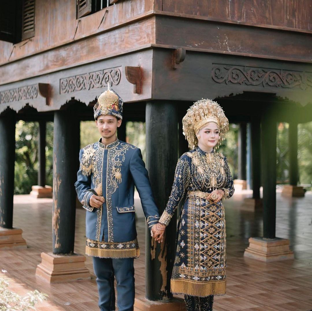 dc81ece95d76a0fc9b6aaae1cd8d7da3